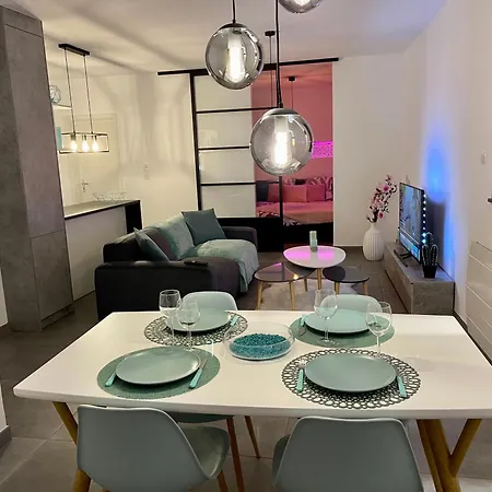 Atypique : Le Puits *