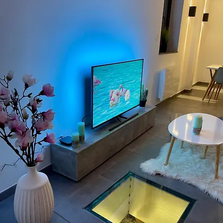 Atypique : Le Puits *