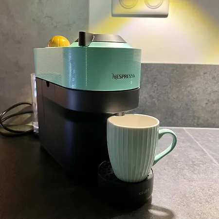 Atypique : Le Puits Noisseville