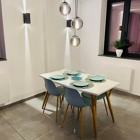 Atypique : Le Puits * Noisseville