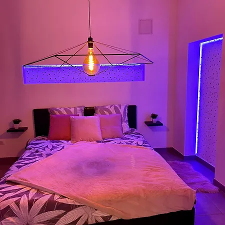 Atypique : Le Puits * Noisseville