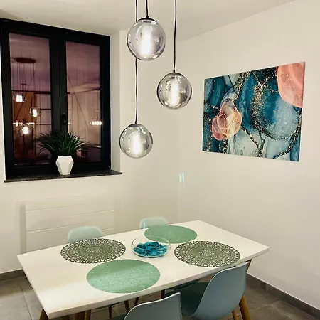 Atypique : Le Puits *