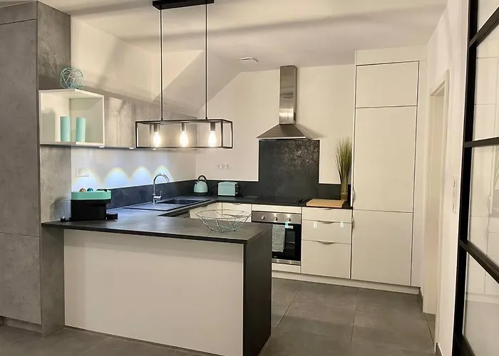 Atypique : Le Puits Noisseville