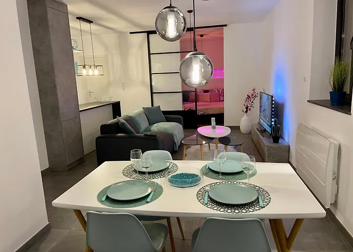 Atypique : Le Puits *