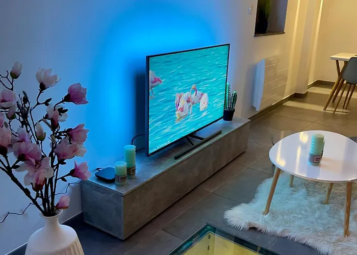 Atypique : Le Puits *