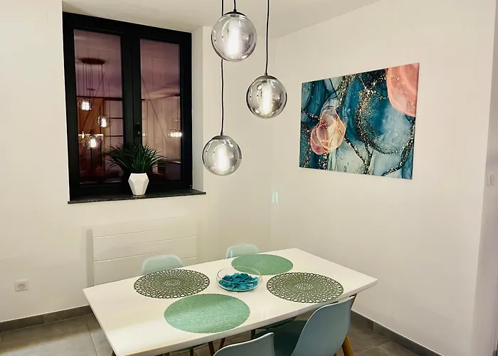 Atypique : Le Puits *